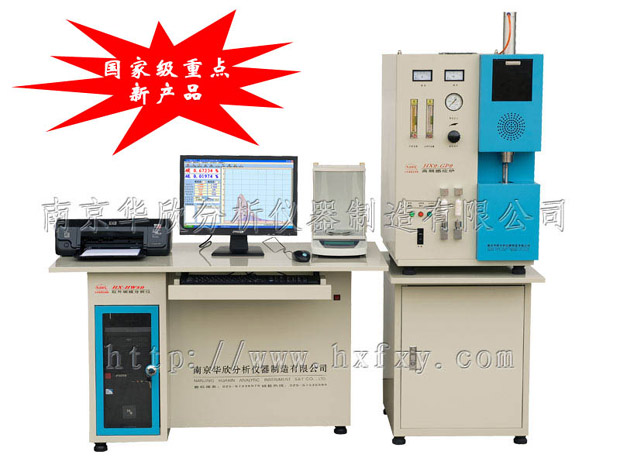 ��Ƶ����̼�������