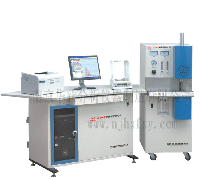 ��Ƶ����̼�������