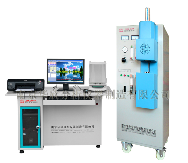 ����̼�������