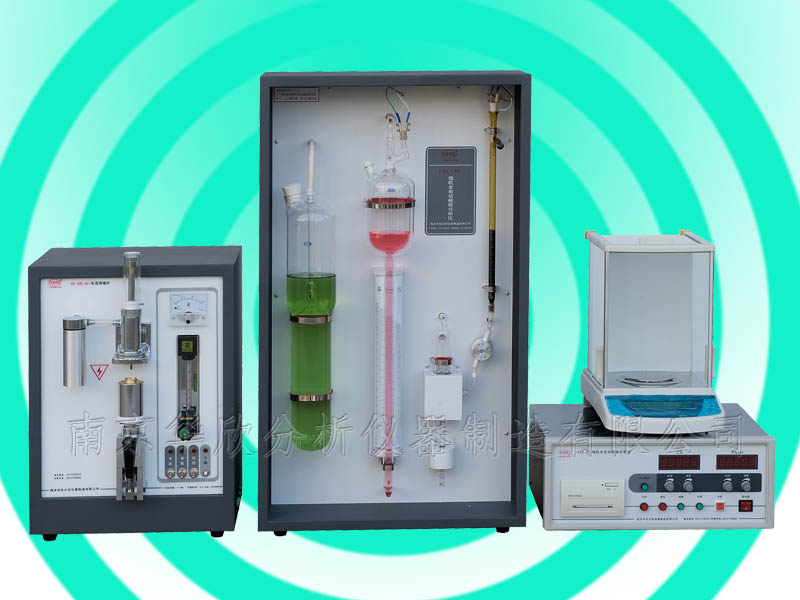 ̼�������