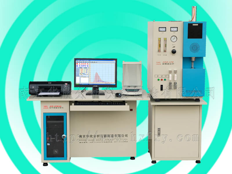 ��Ƶ����̼�������