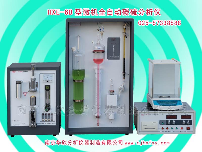 ̼�������