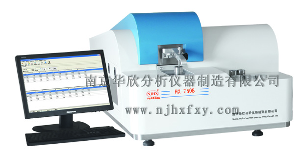 ֱ��������