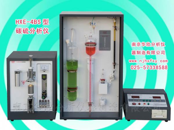 ̼�������