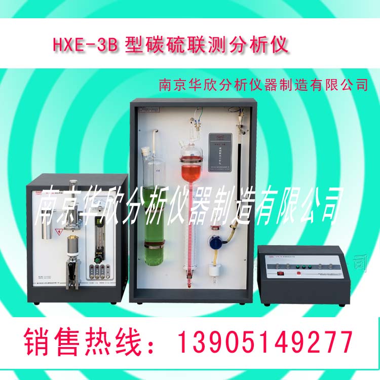 ̼�������