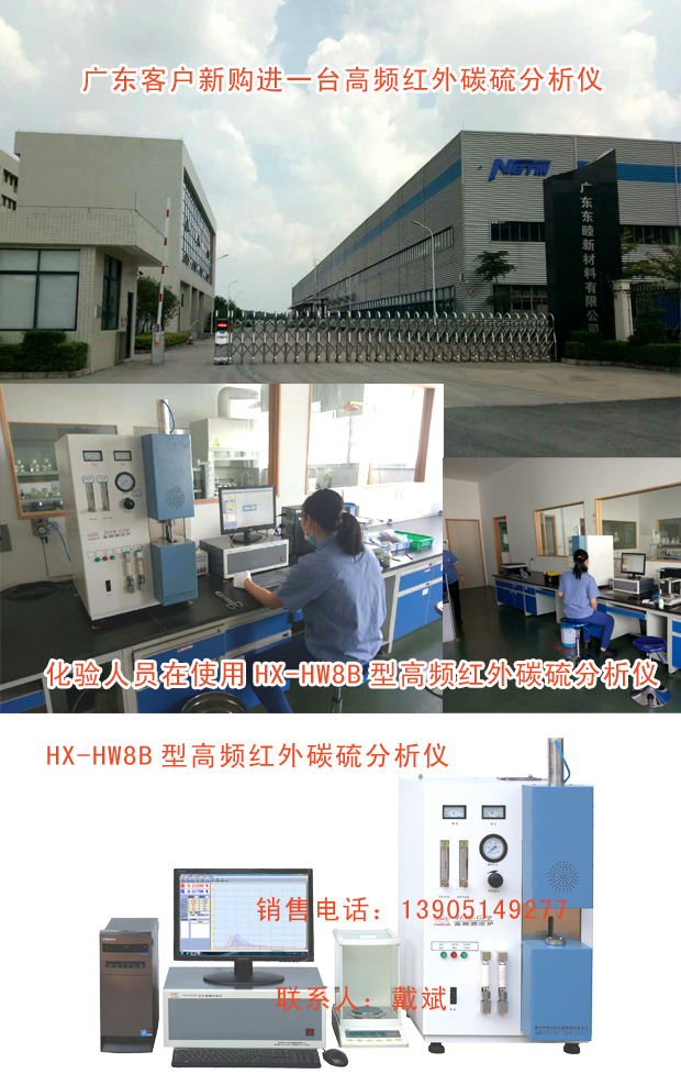 ��Ƶ����̼�������