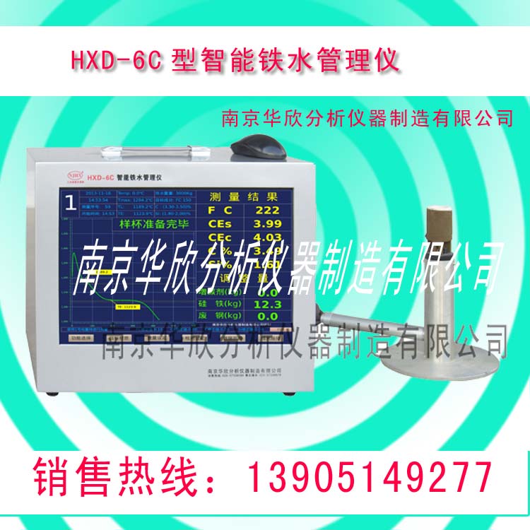 ̼�������