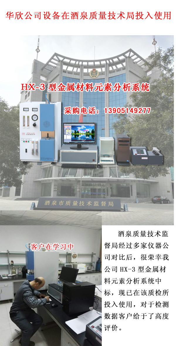 ����Ԫ�ط�����