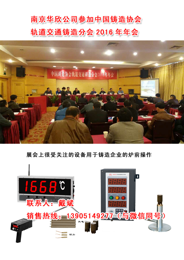 ̼�������