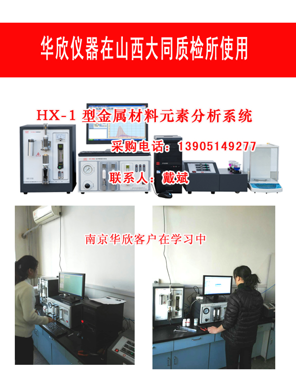 ����Ԫ�ط�����