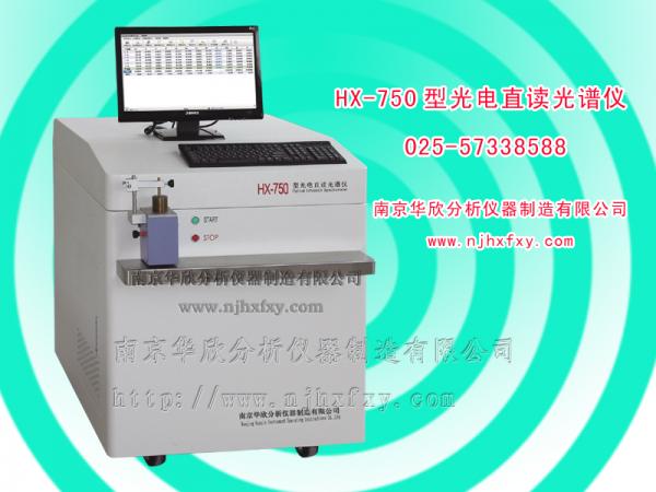 ���׷�����