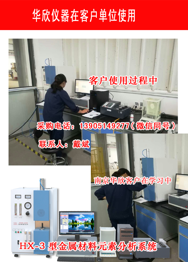 ��Ƶ����̼�������