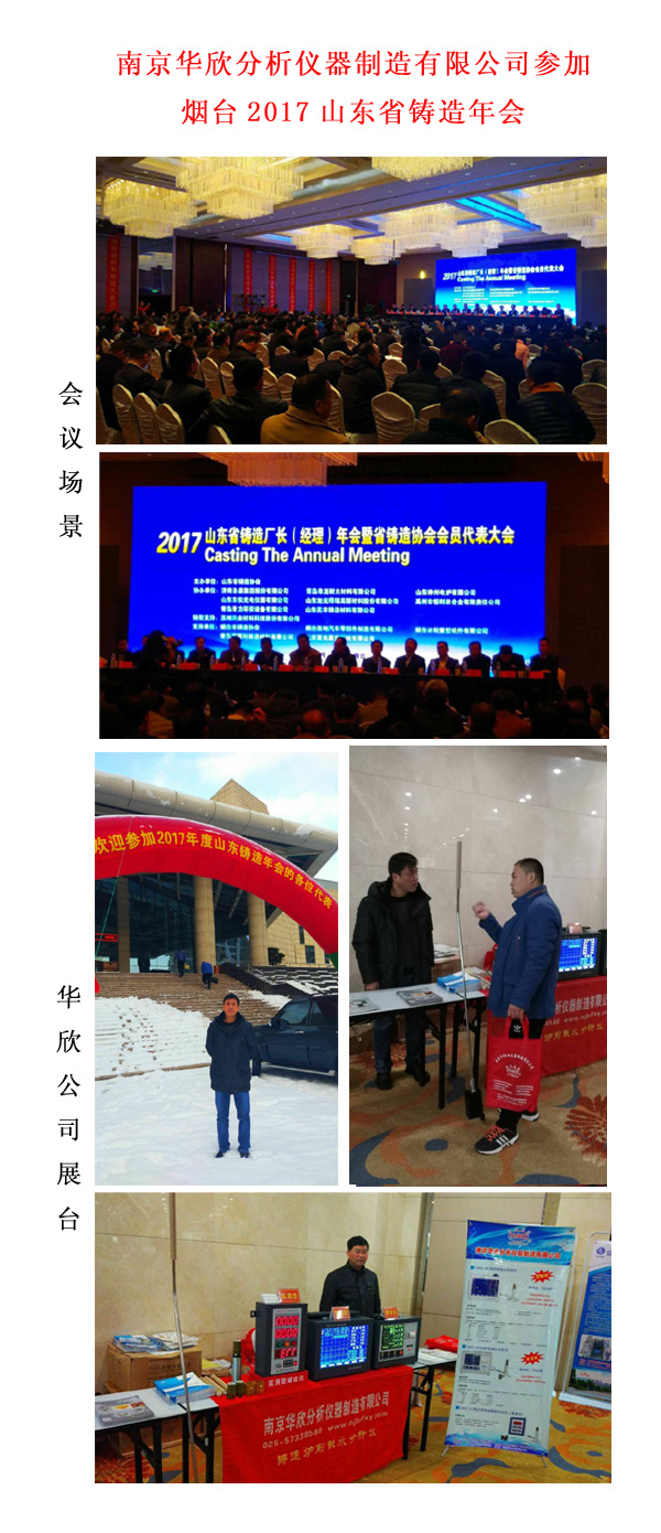 ɽ���������