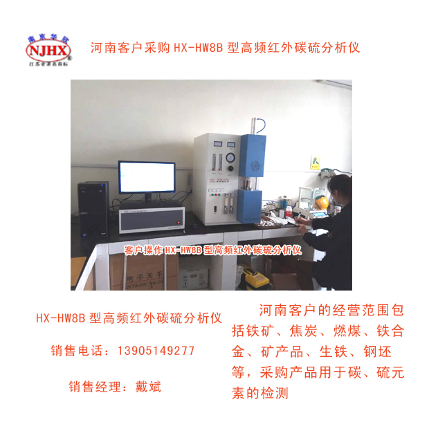 ��Ƶ����d