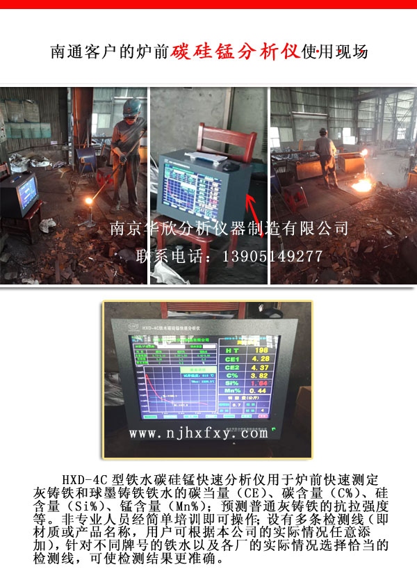 ̼���̷�����