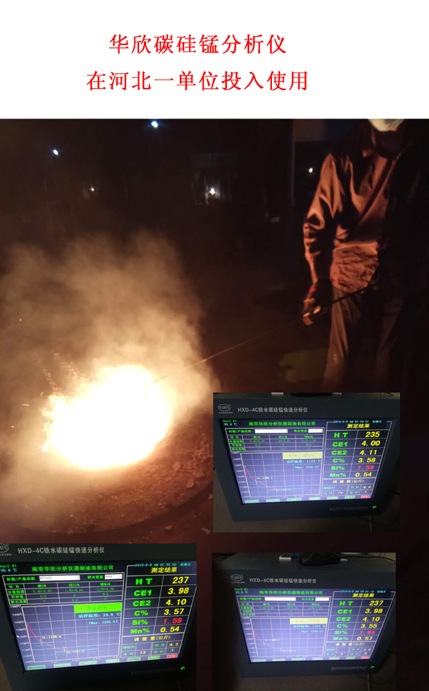 ����̼���̷�����