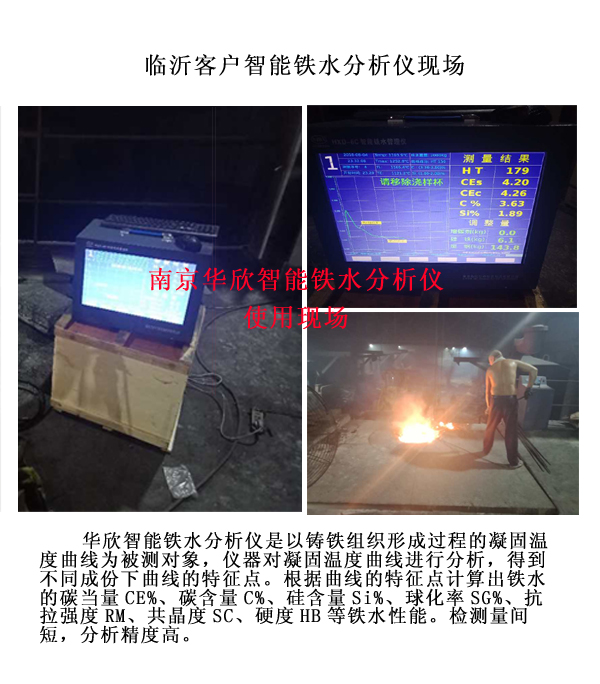 ������ˮ������