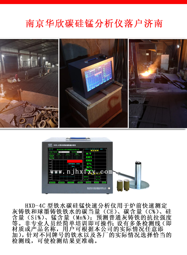 ̼���̷�����