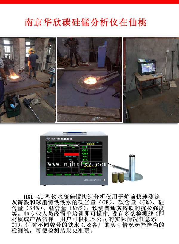 ̼���̷�����