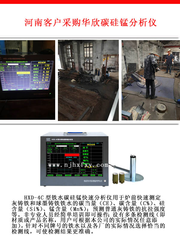 ̼���̷�����