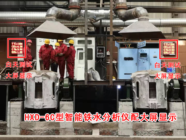 ������ˮ������