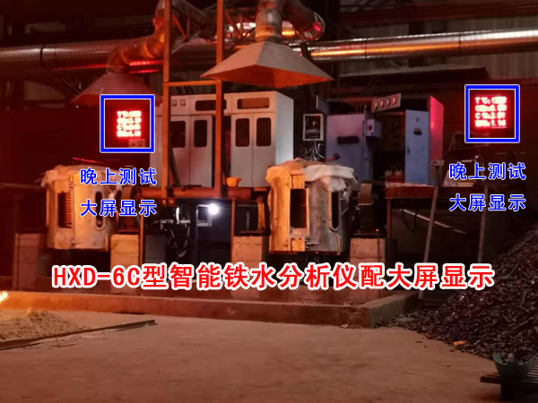 ������ˮ������